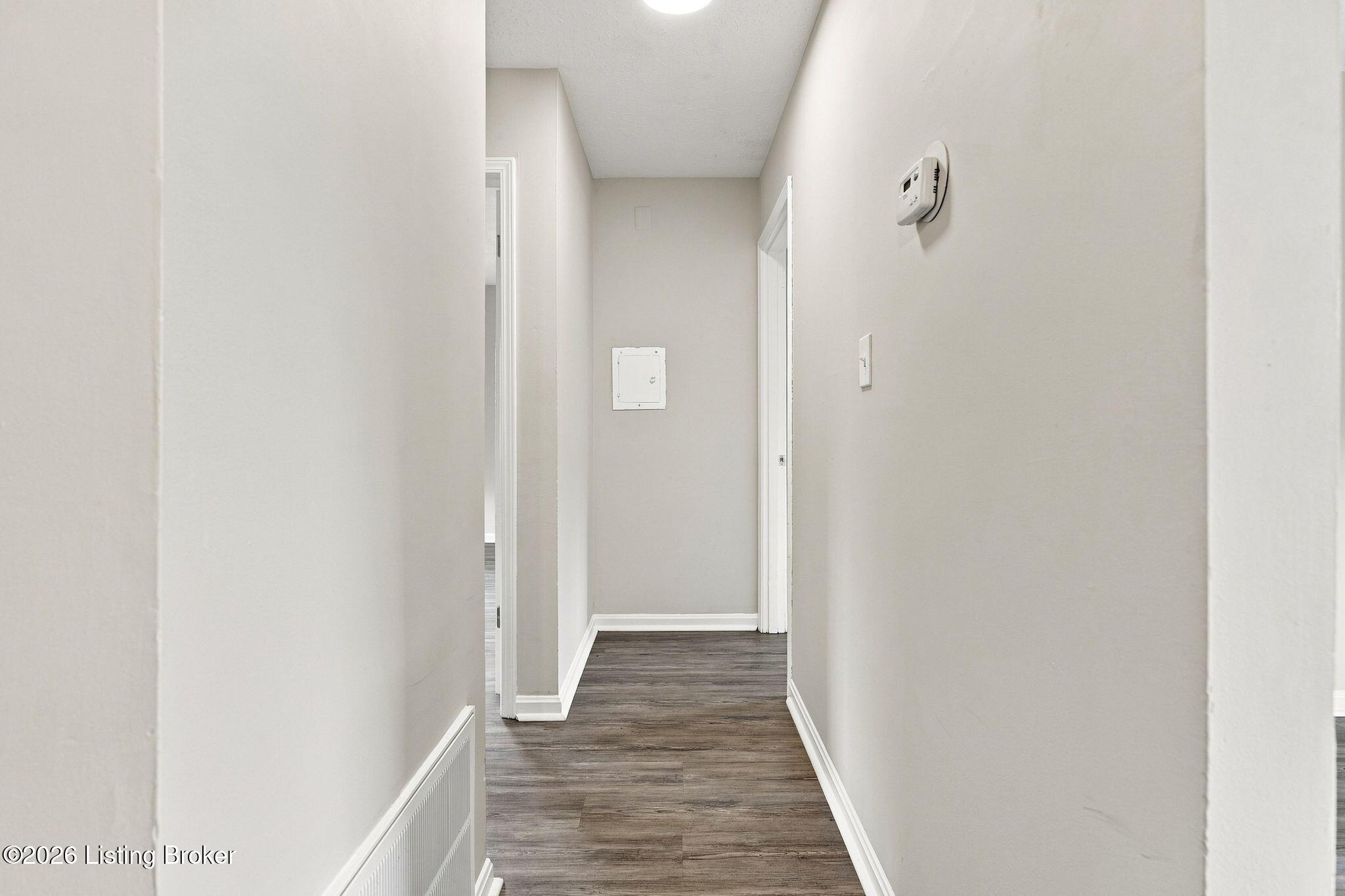 2707 Riedling Dr A3 Property Photo 15