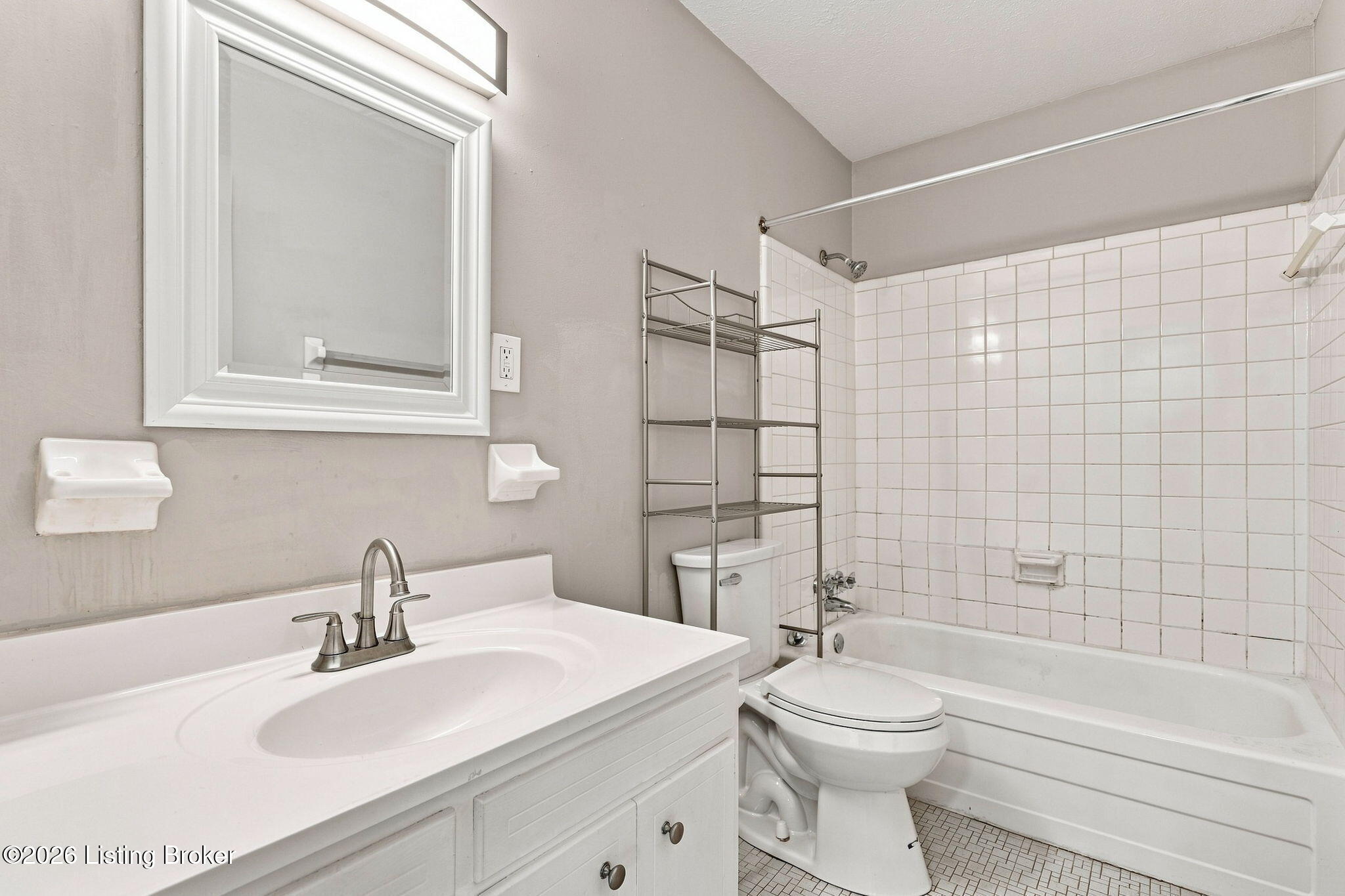 2707 Riedling Dr A3 Property Photo 16