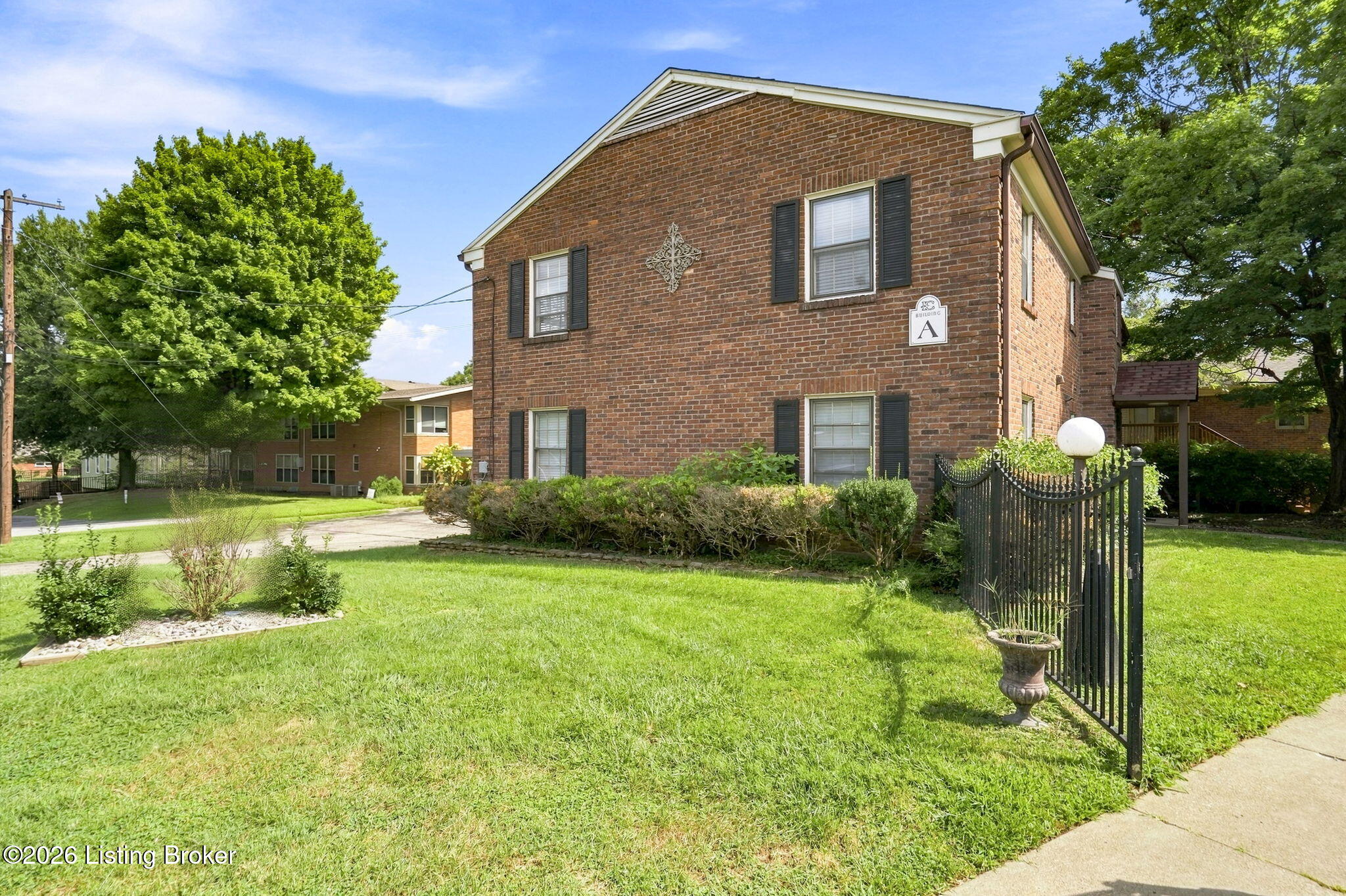 2707 Riedling Dr A3 Property Photo 17