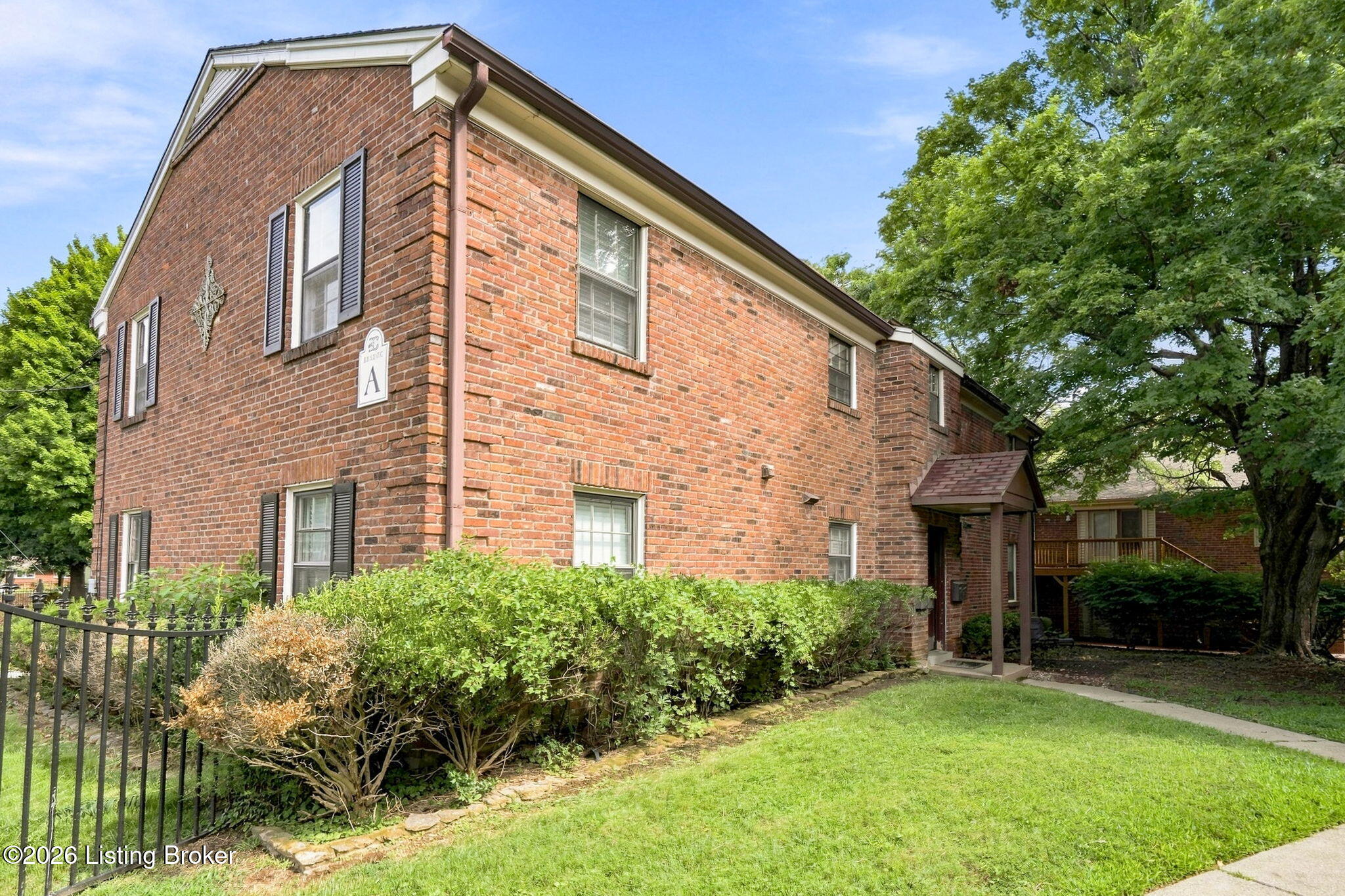 2707 Riedling Dr A3 Property Photo 18