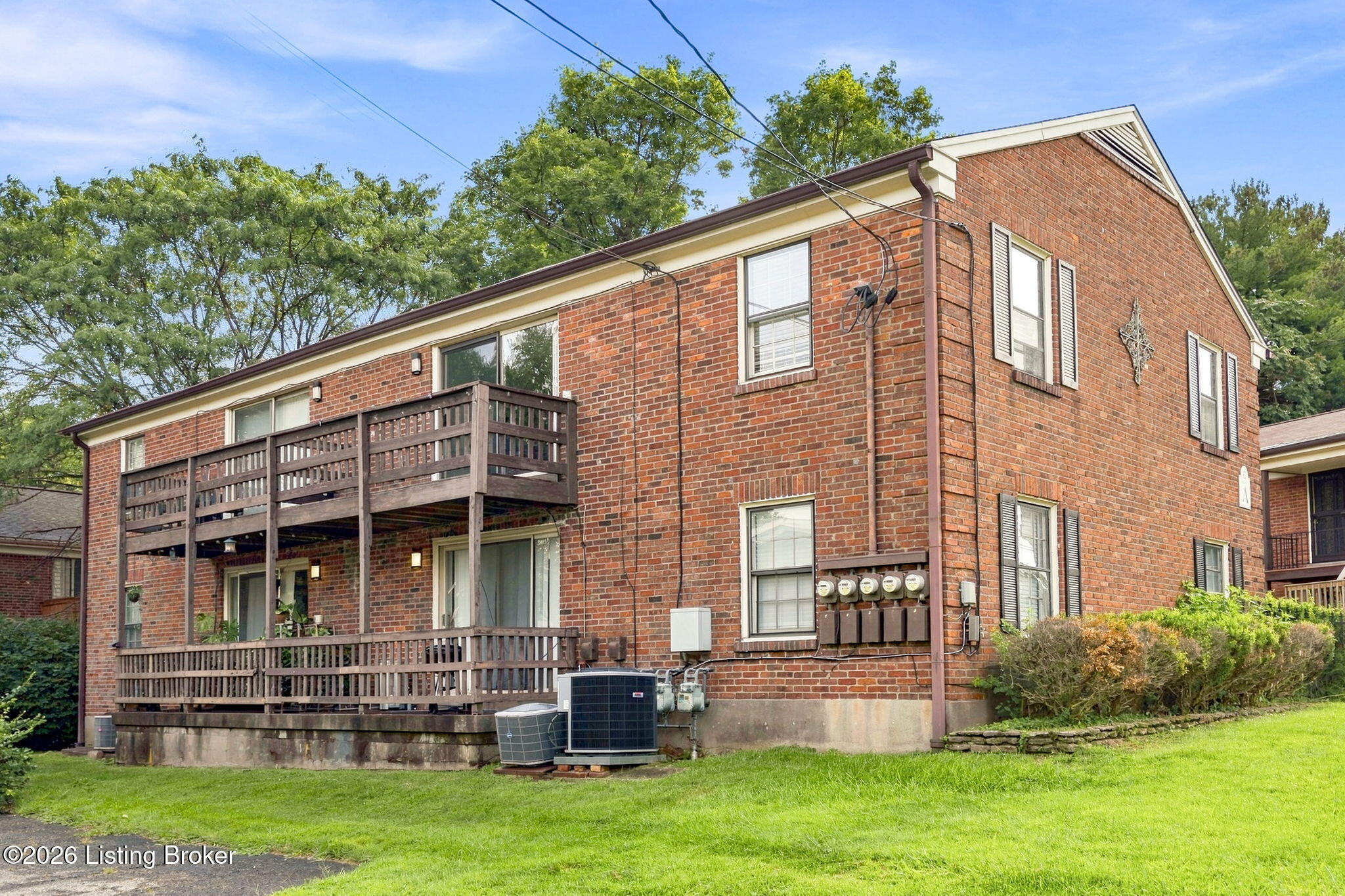 2707 Riedling Dr A3 Property Photo 19