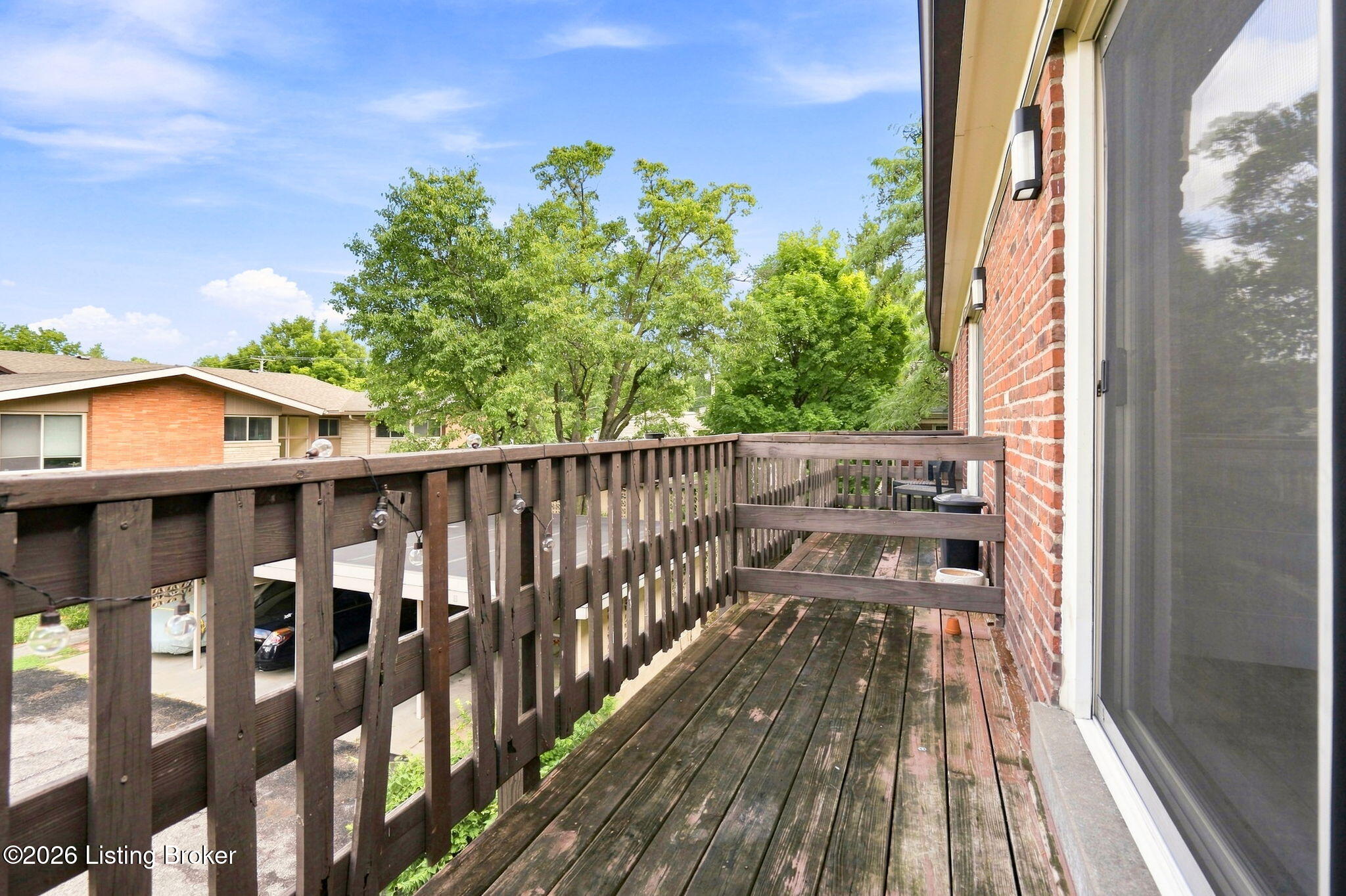 2707 Riedling Dr A3 Property Photo 21
