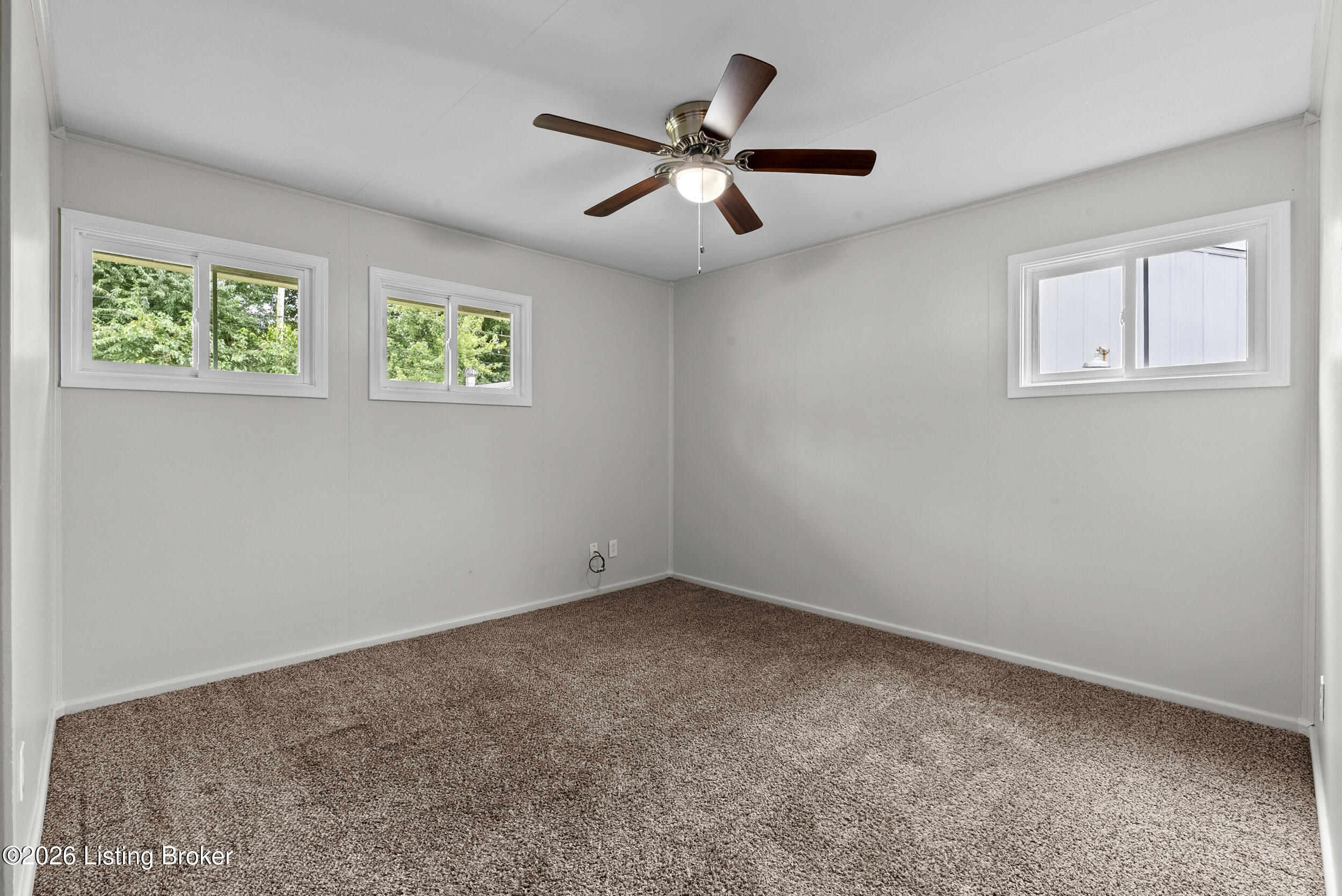 211 Redding Rd Property Photo 18
