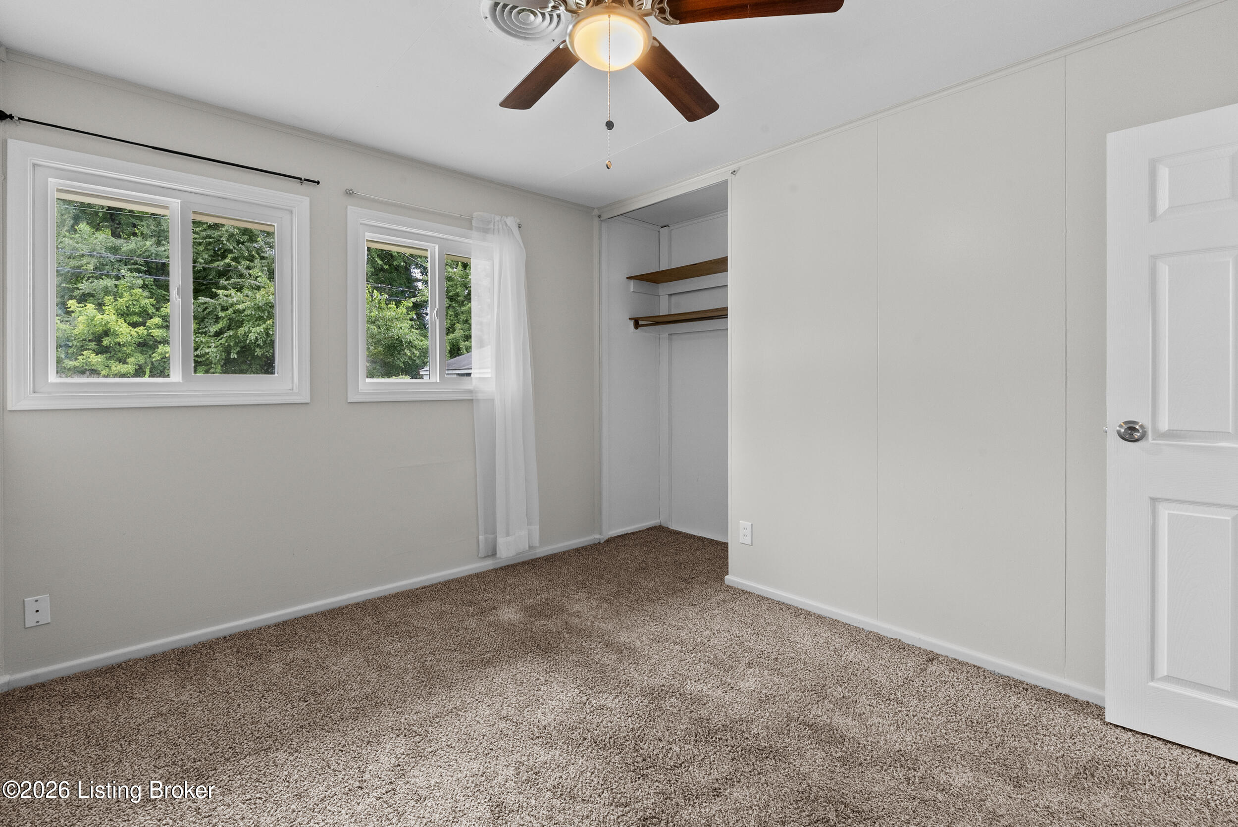 211 Redding Rd Property Photo 20