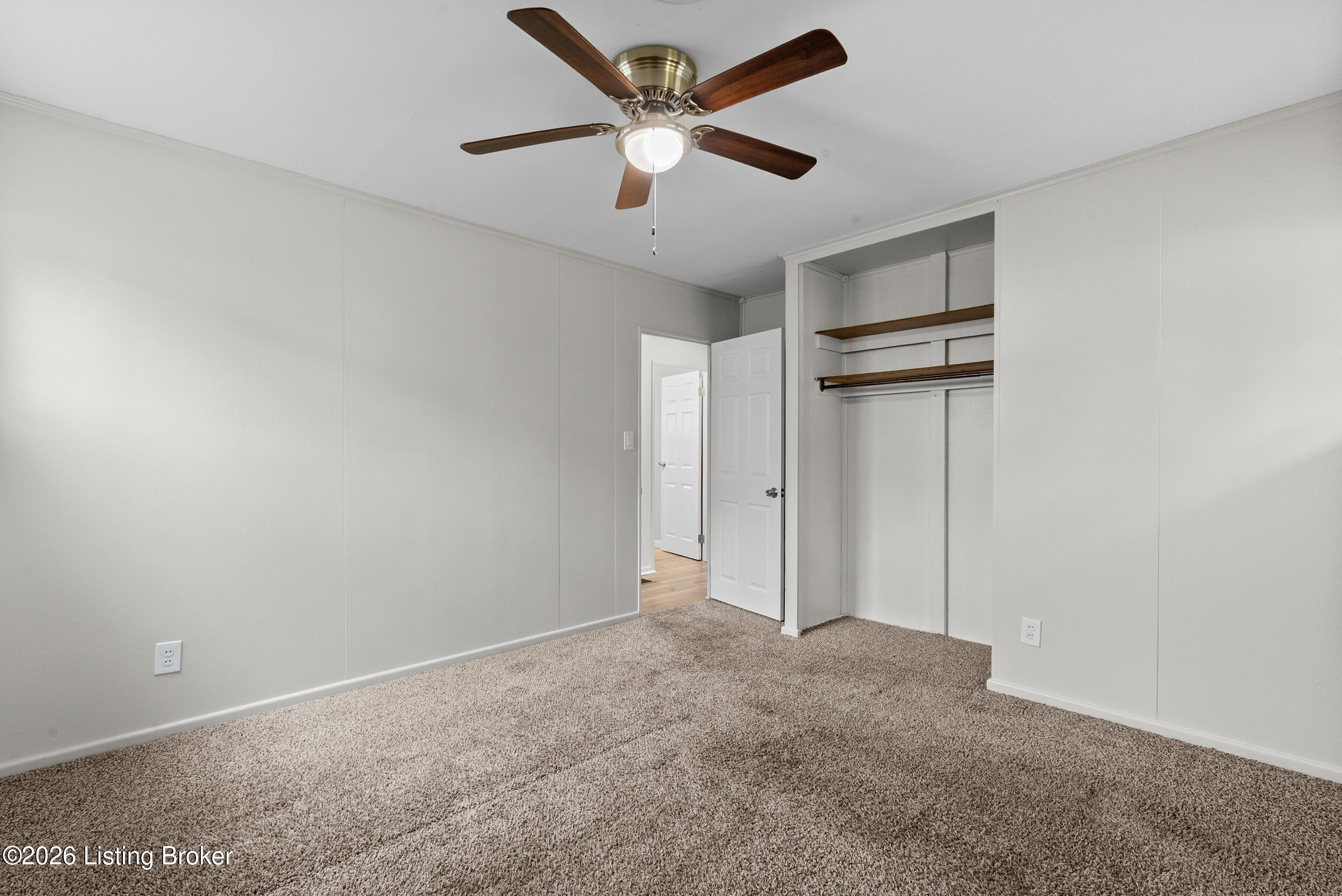 211 Redding Rd Property Photo 21