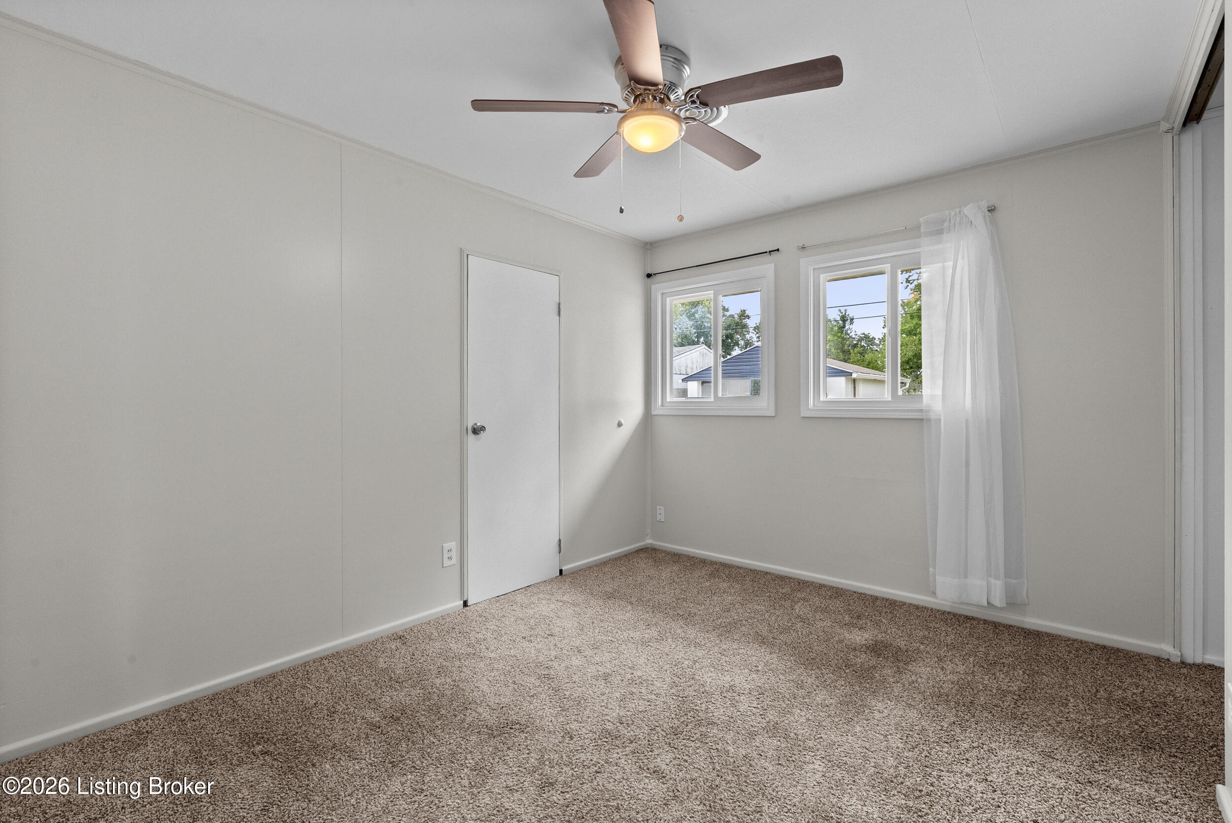 211 Redding Rd Property Photo 22