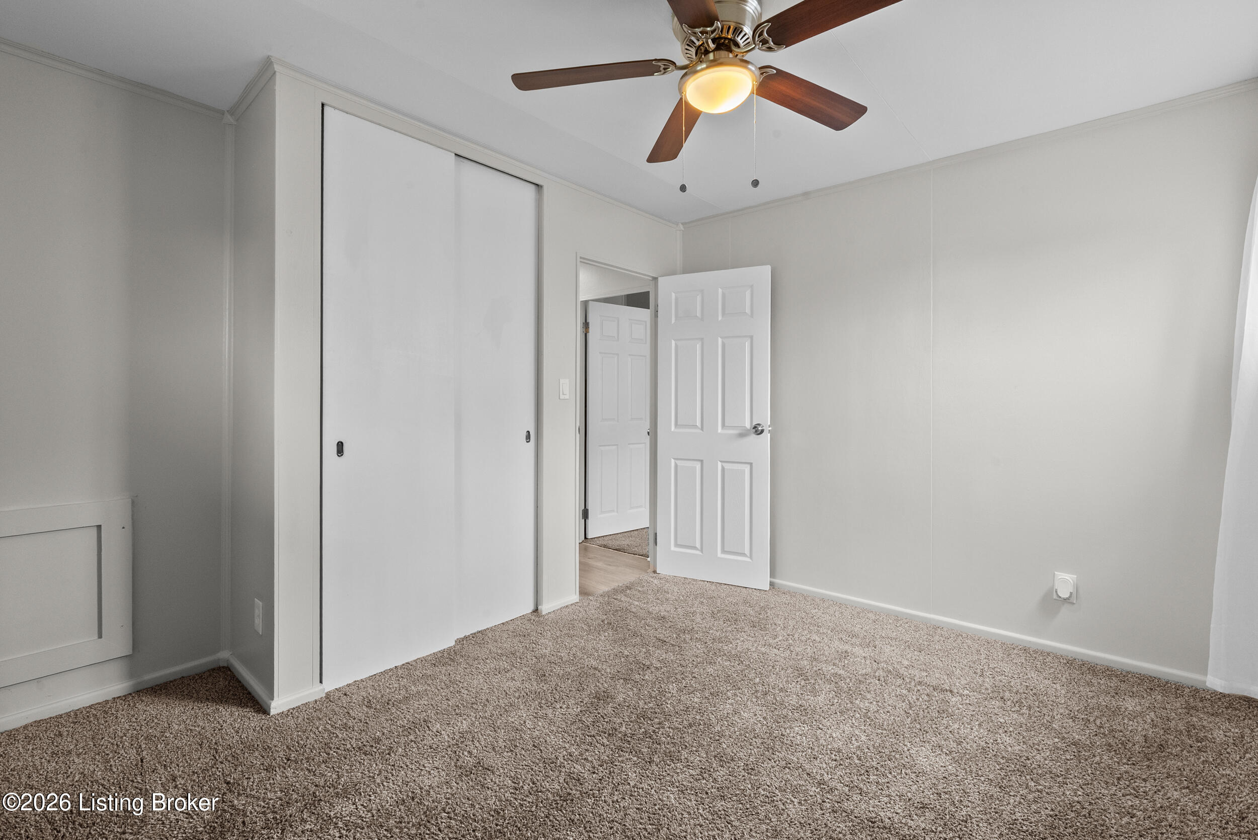 211 Redding Rd Property Photo 23