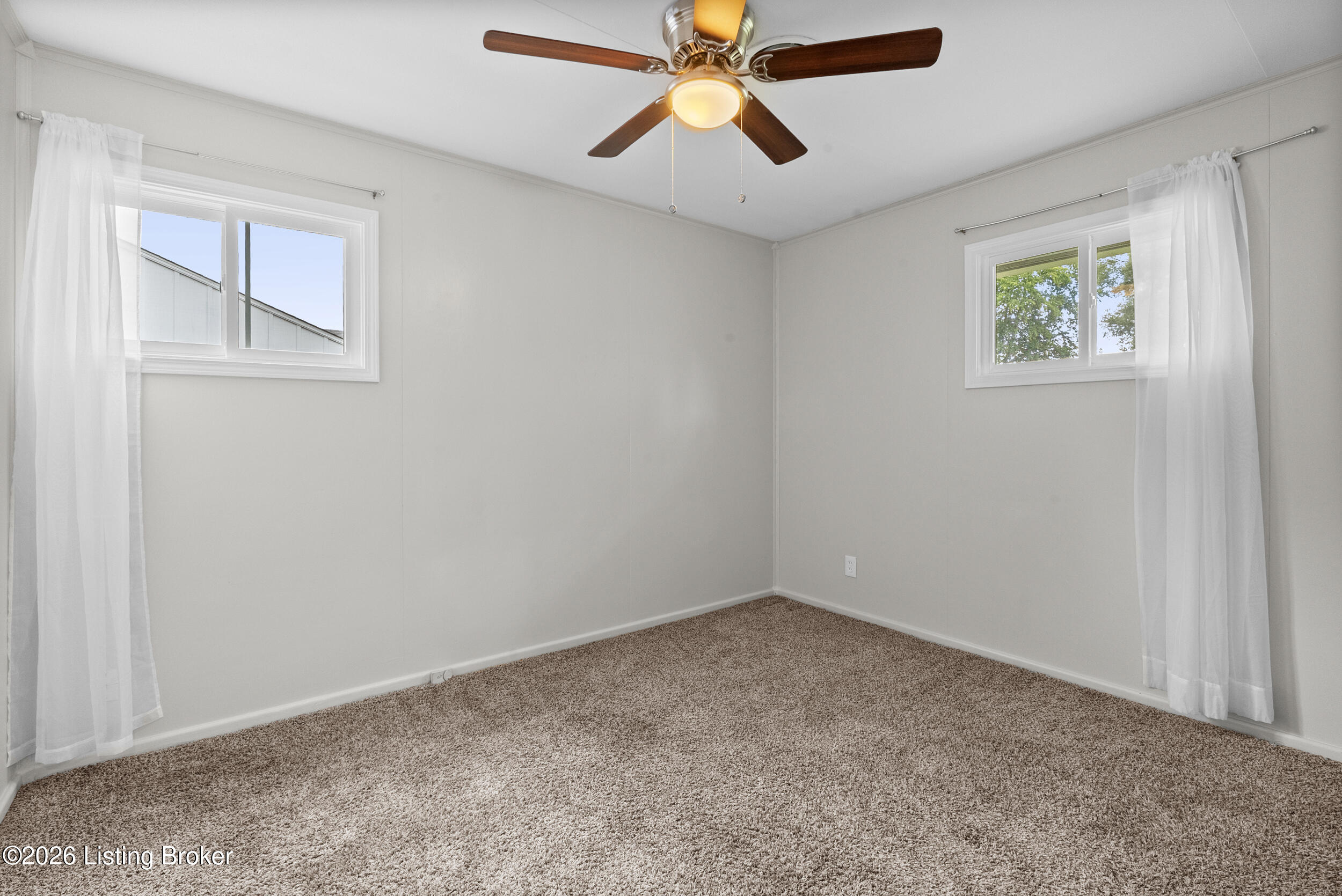 211 Redding Rd Property Photo 24