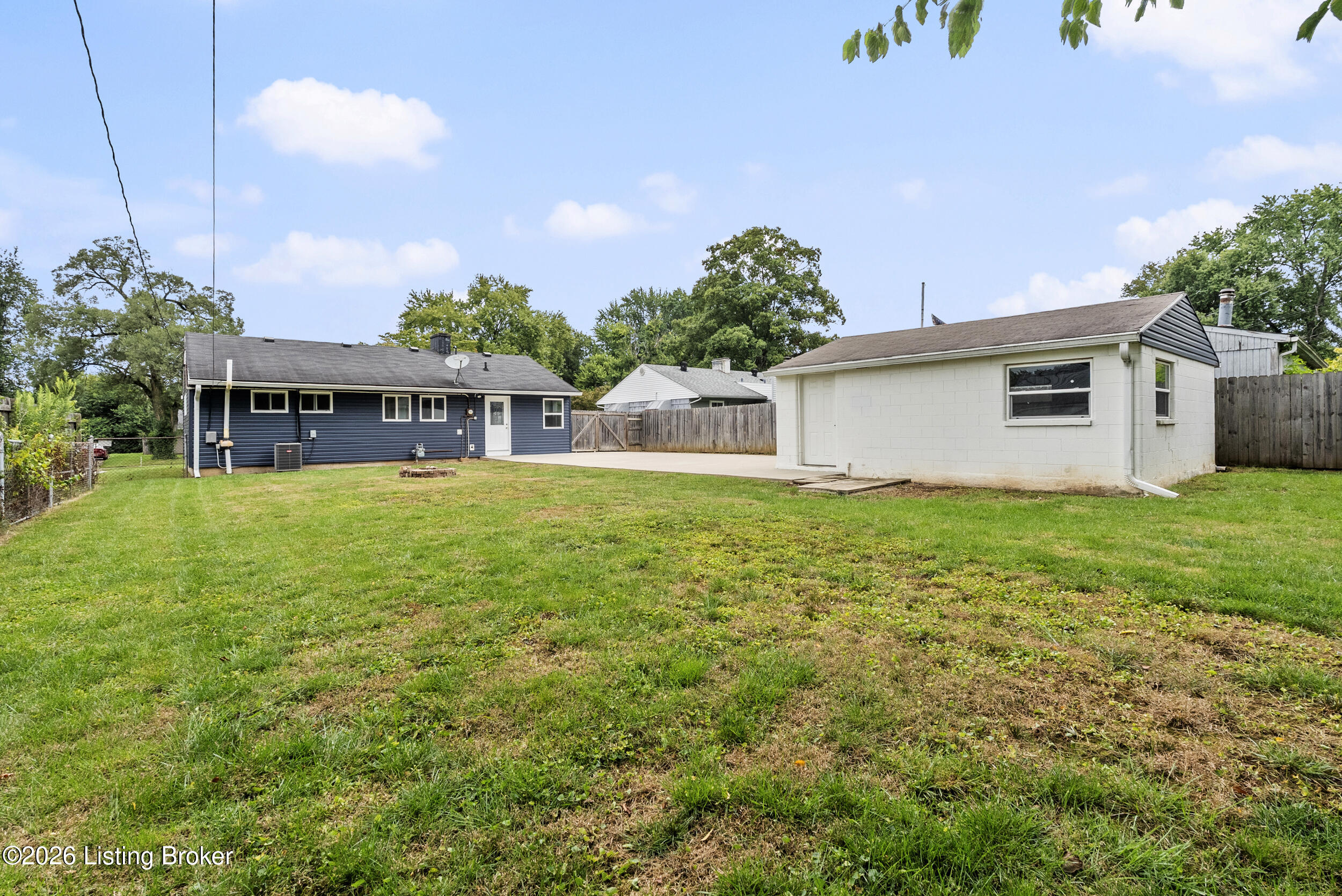 211 Redding Rd Property Photo 31