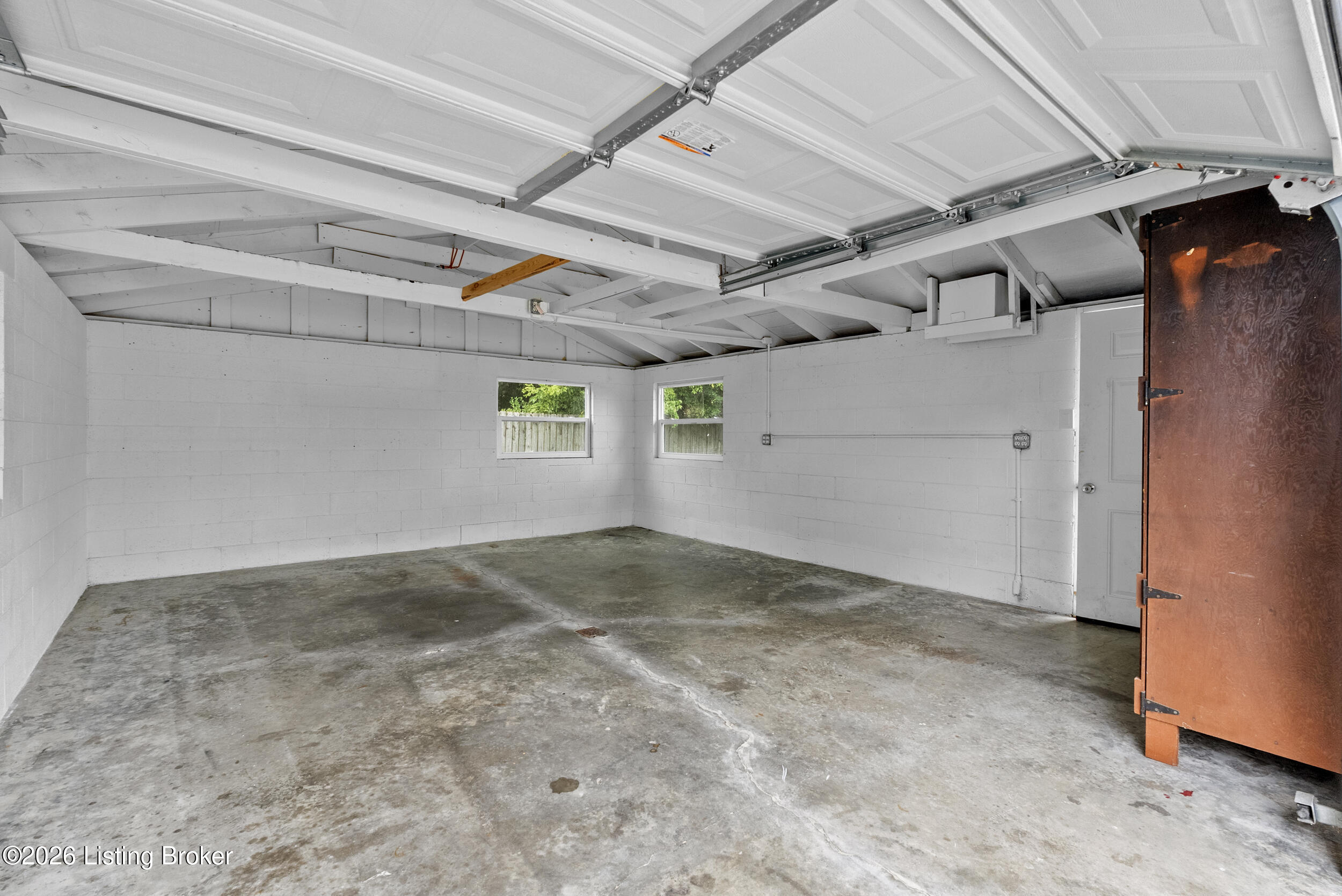 211 Redding Rd Property Photo 34