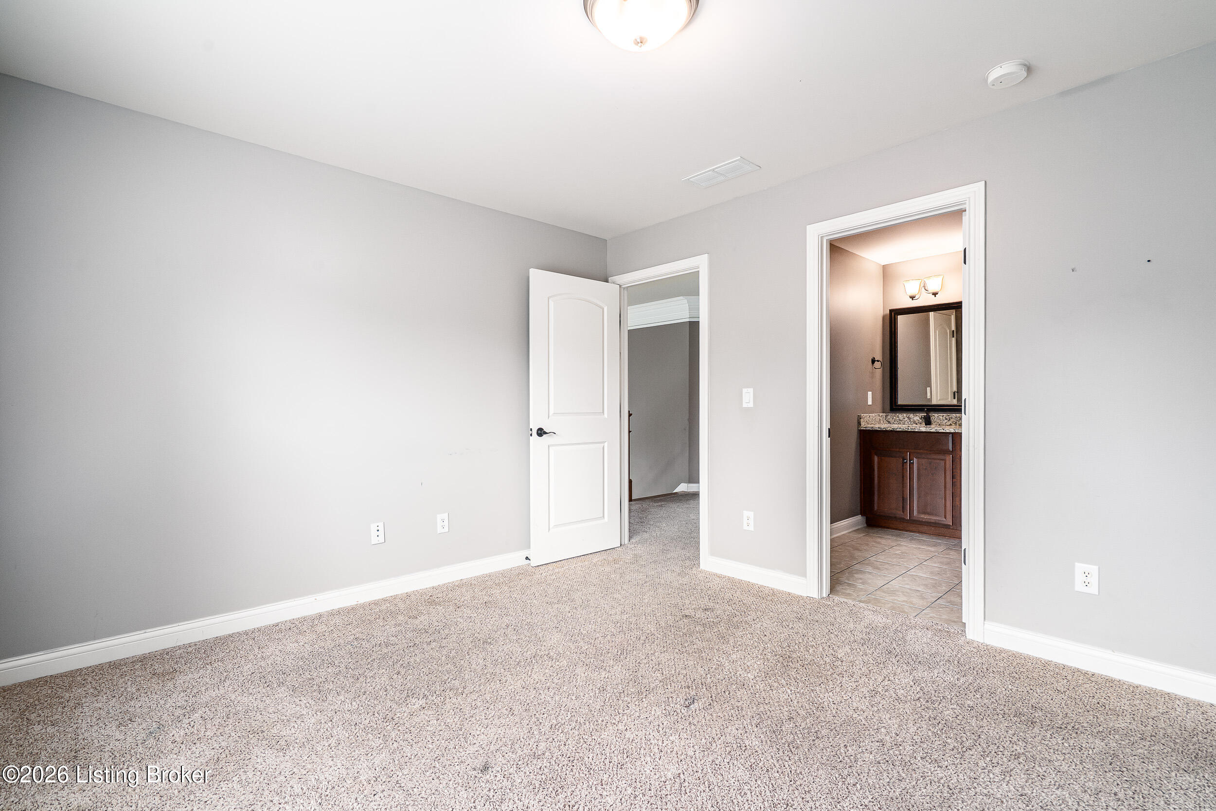 3642 Woodland Lakes Dr Property Photo 37