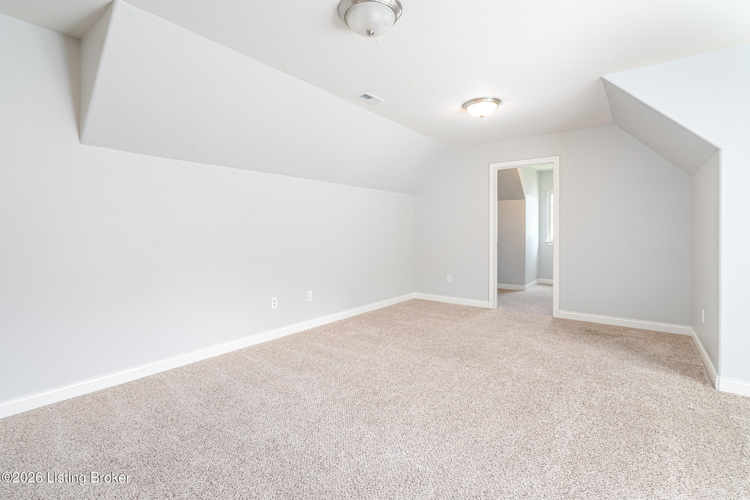 3642 Woodland Lakes Dr Property Photo 45