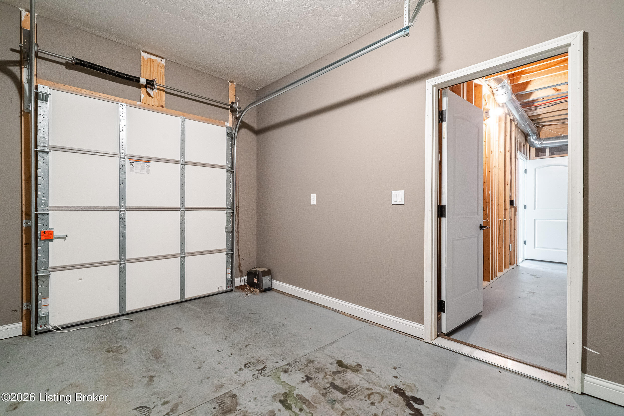 3642 Woodland Lakes Dr Property Photo 60