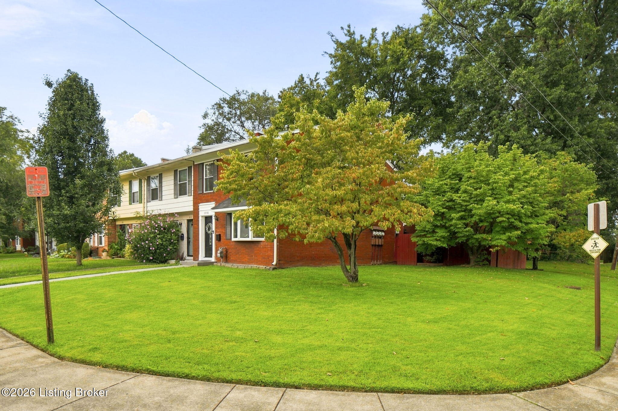 2715 Audley Dr Property Photo 40