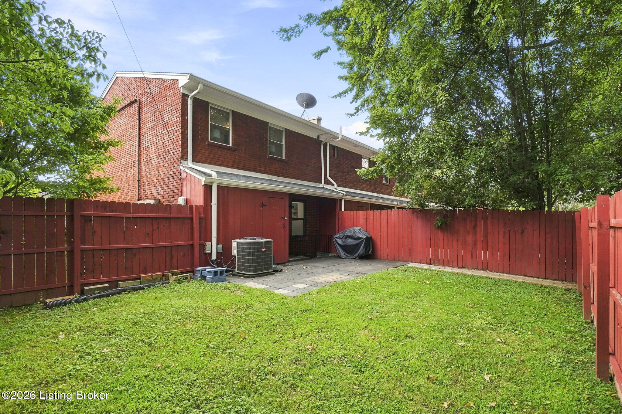 2715 Audley Dr Property Photo 41