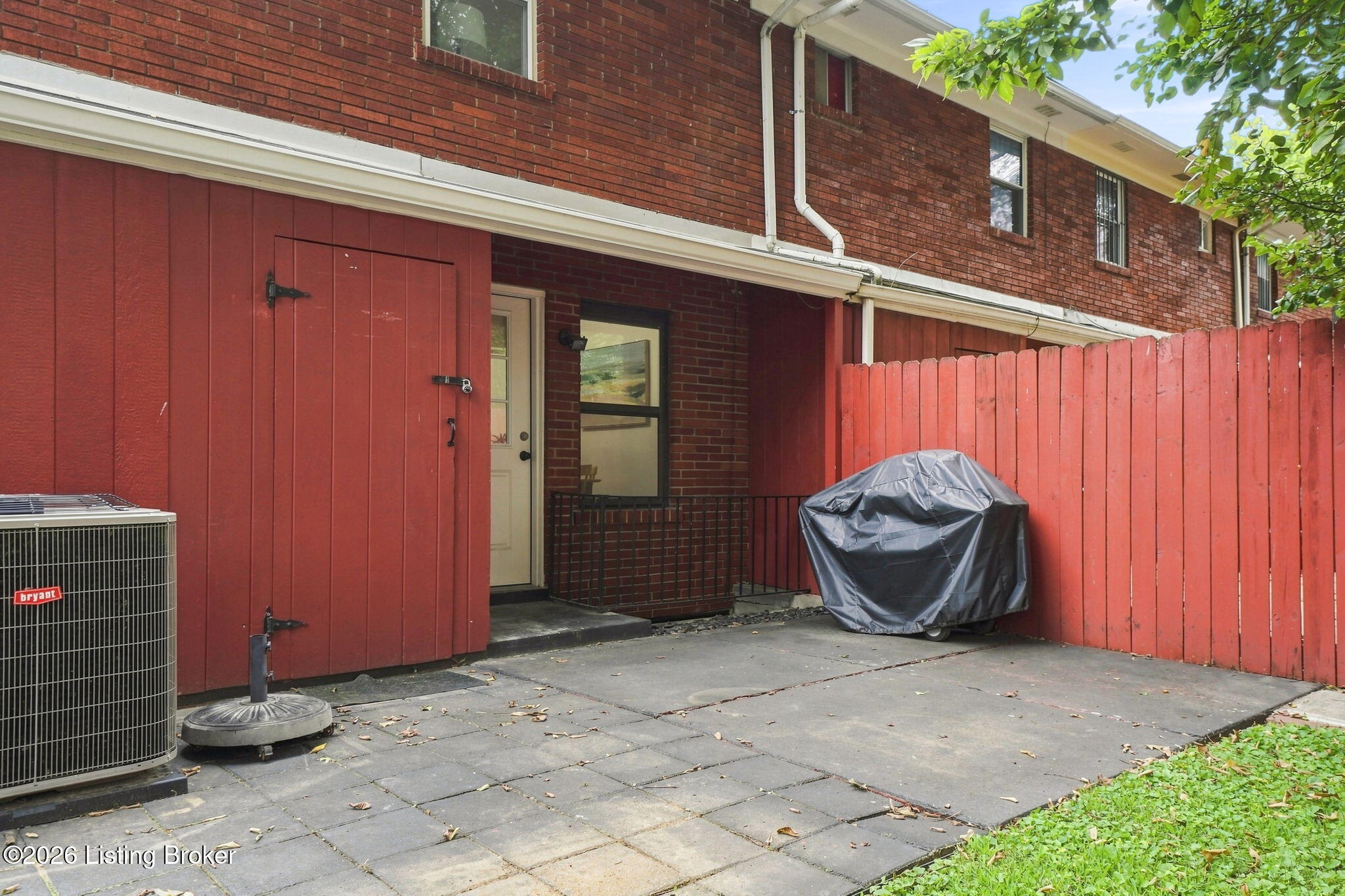 2715 Audley Dr Property Photo 42
