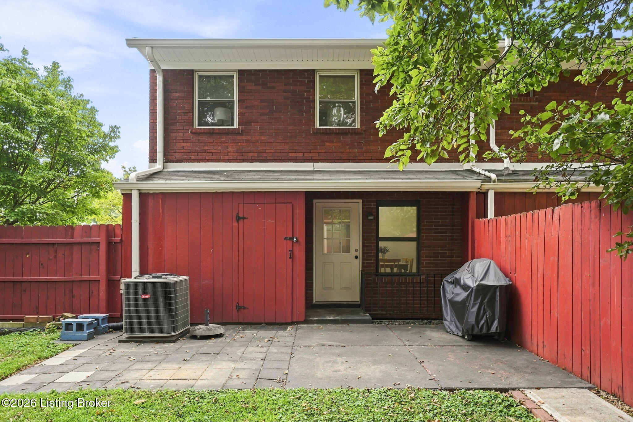 2715 Audley Dr Property Photo 43