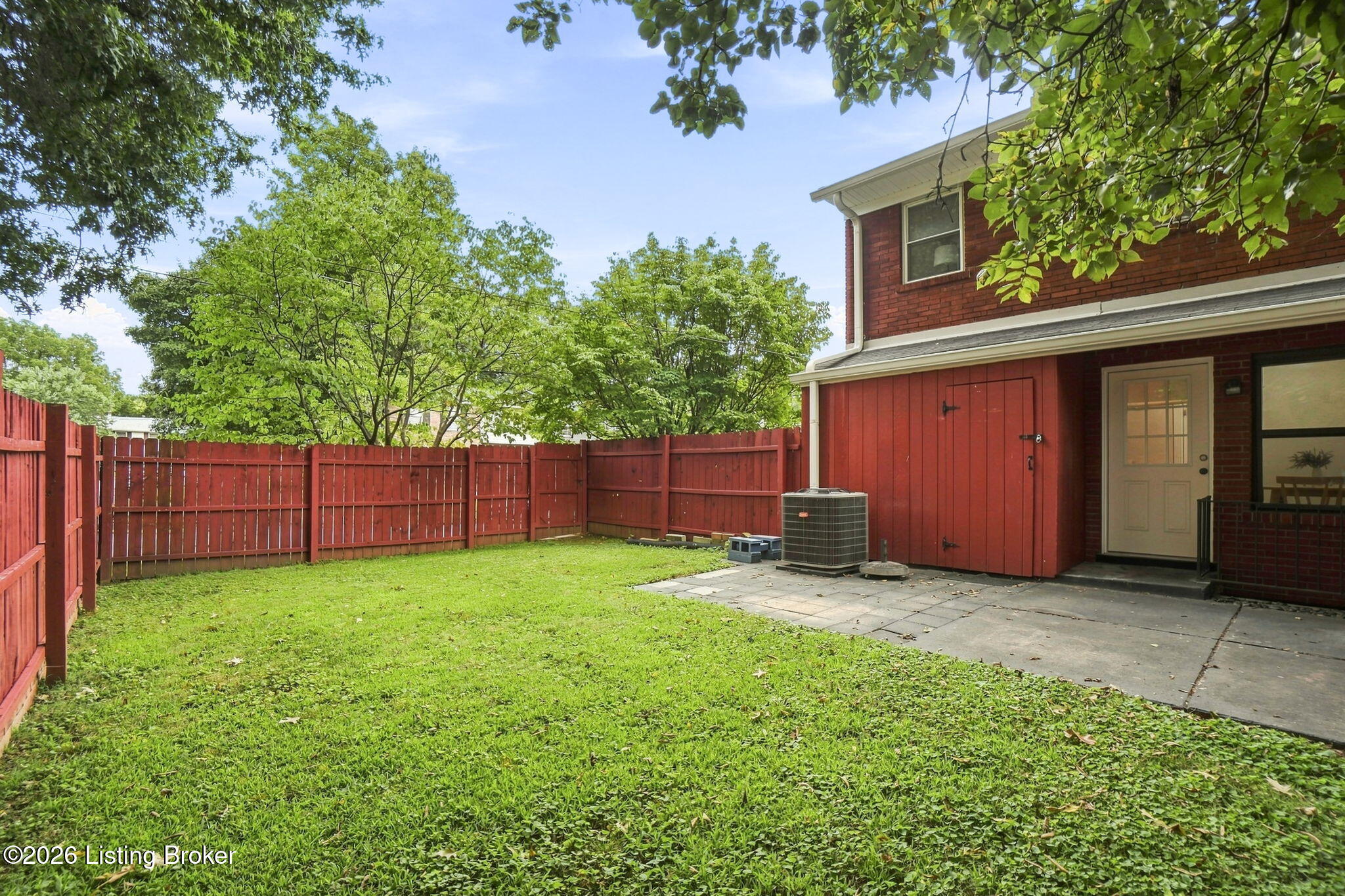 2715 Audley Dr Property Photo 44