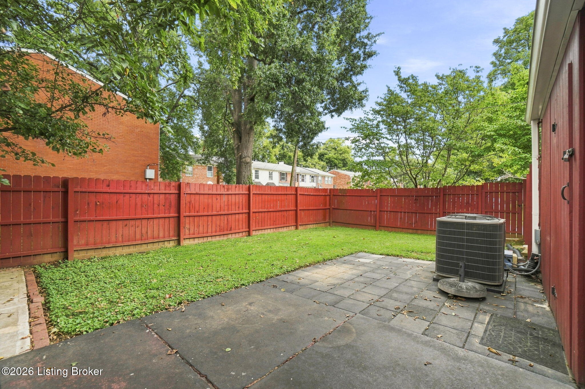 2715 Audley Dr Property Photo 45