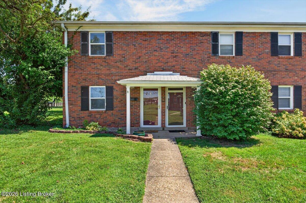 3404 Taylorsville Rd 1 Property Photo 2