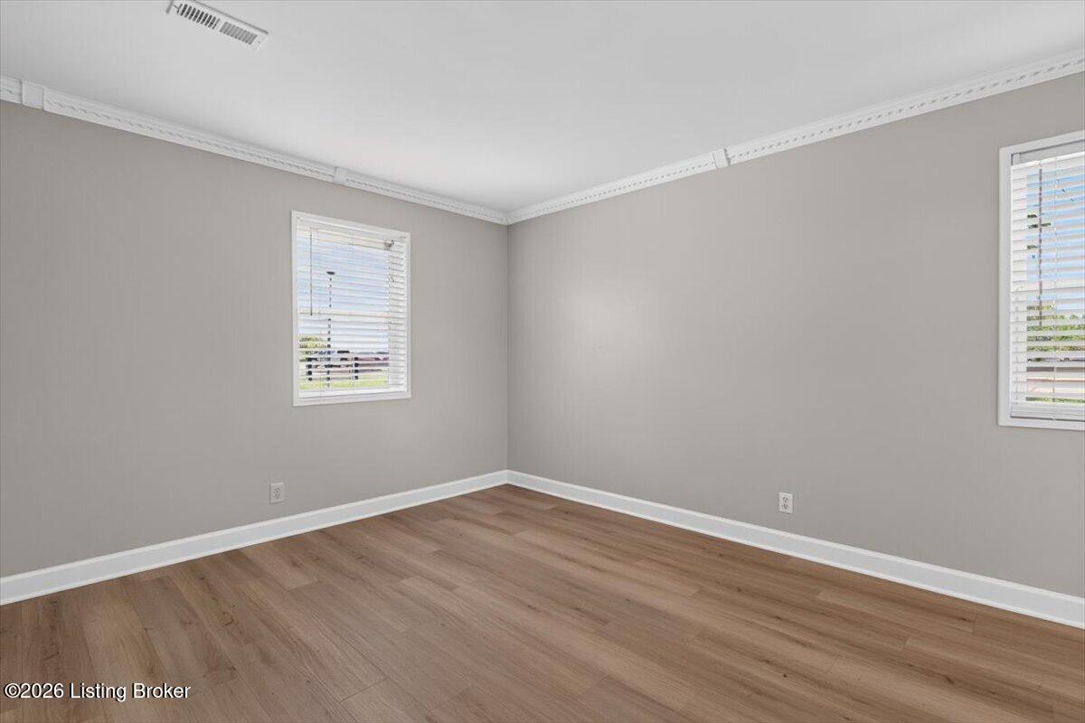 3404 Taylorsville Rd 1 Property Photo 3