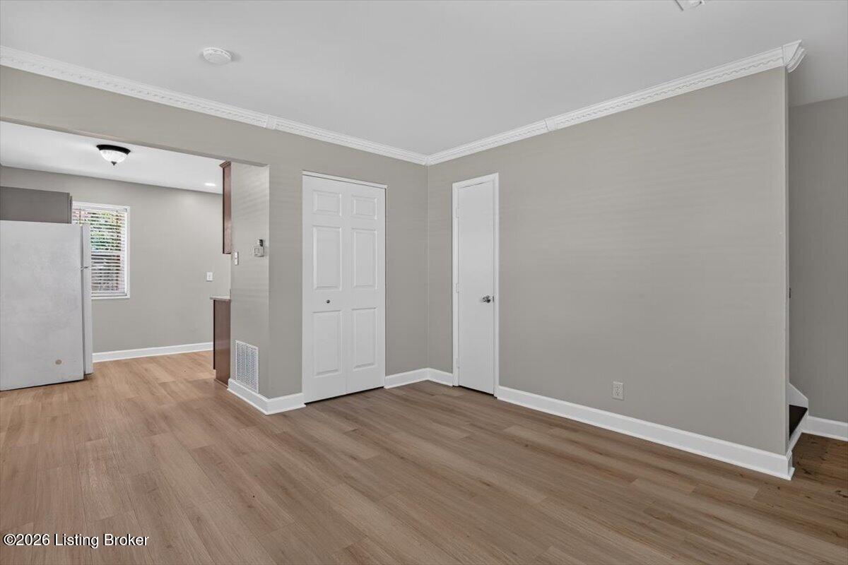 3404 Taylorsville Rd 1 Property Photo 5