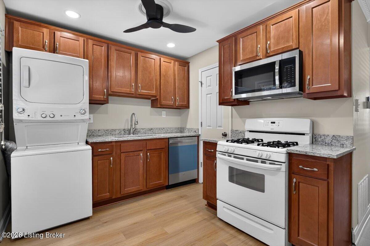 3404 Taylorsville Rd 1 Property Photo 6