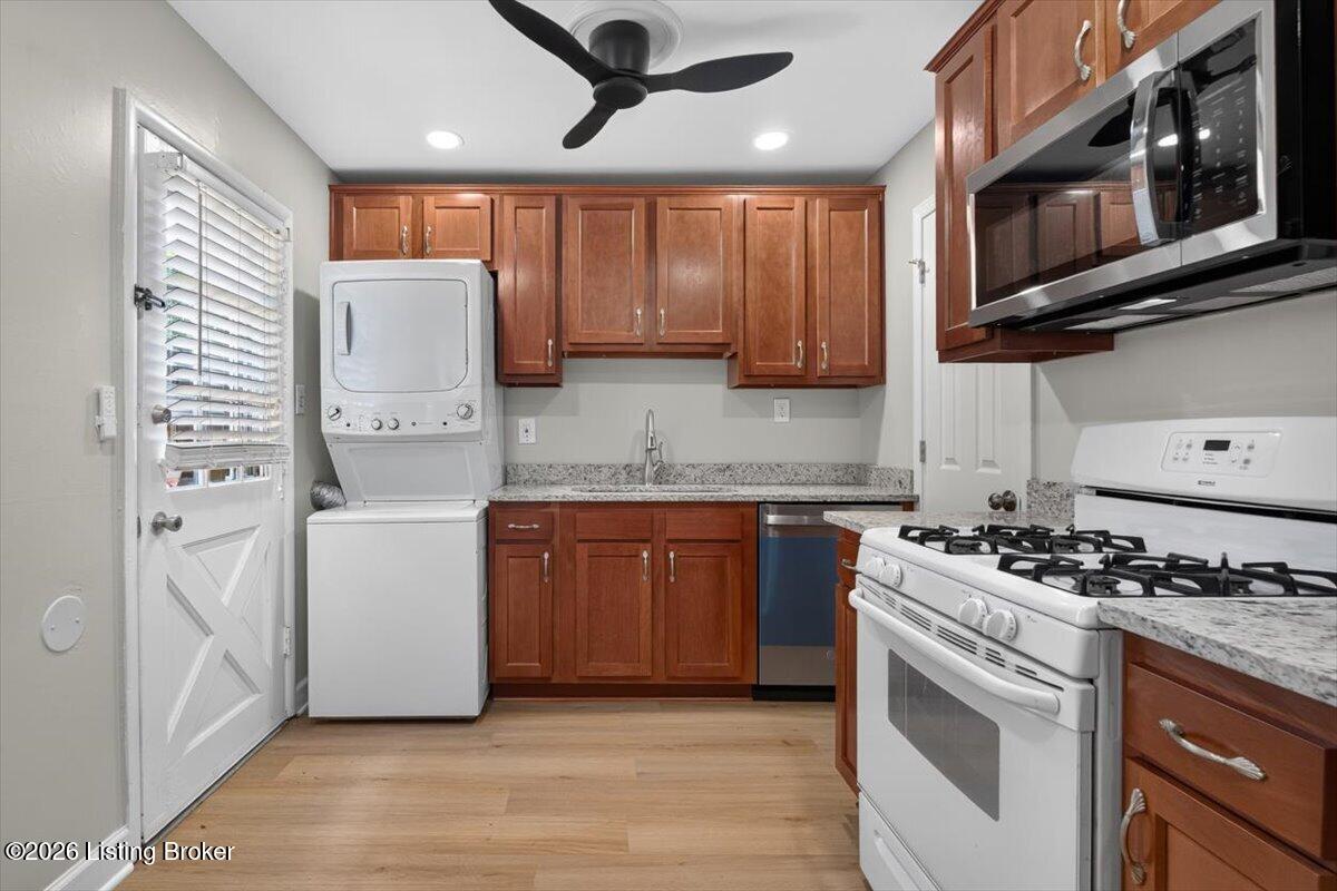 3404 Taylorsville Rd 1 Property Photo 8