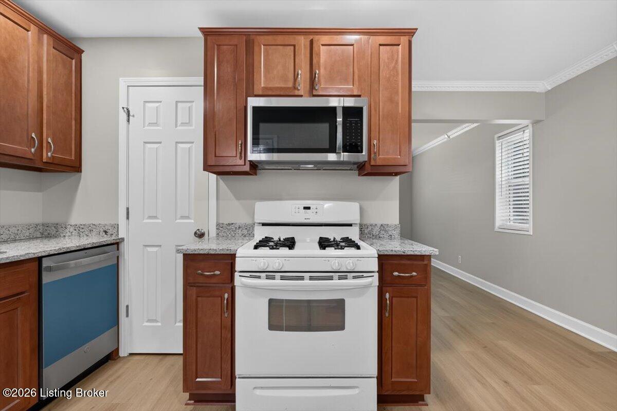 3404 Taylorsville Rd 1 Property Photo 9