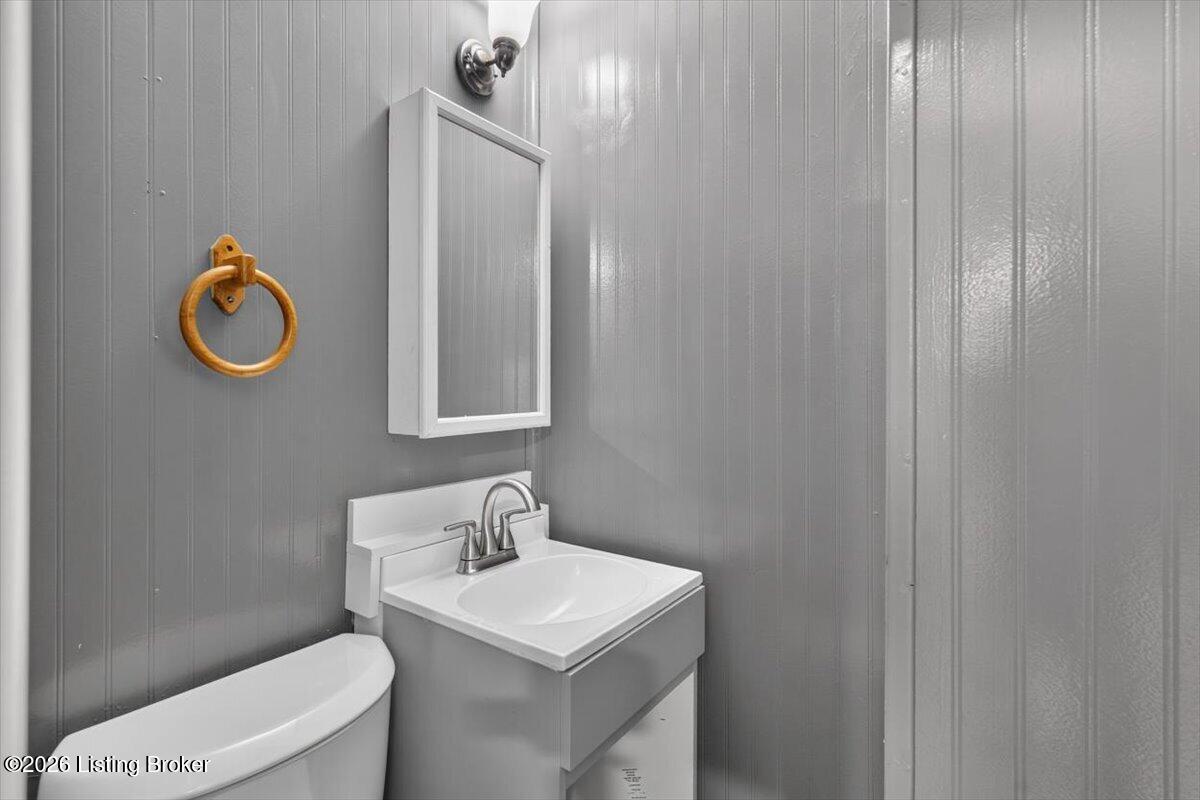 3404 Taylorsville Rd 1 Property Photo 11