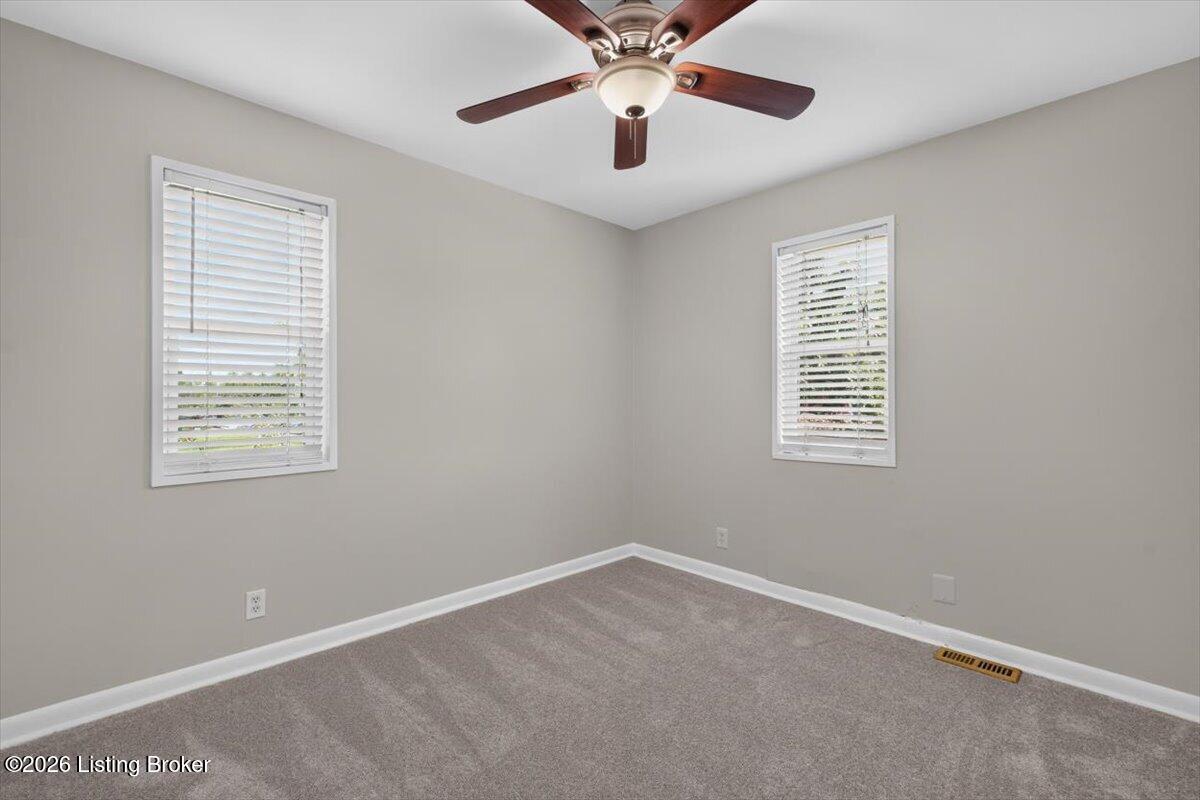 3404 Taylorsville Rd 1 Property Photo 12