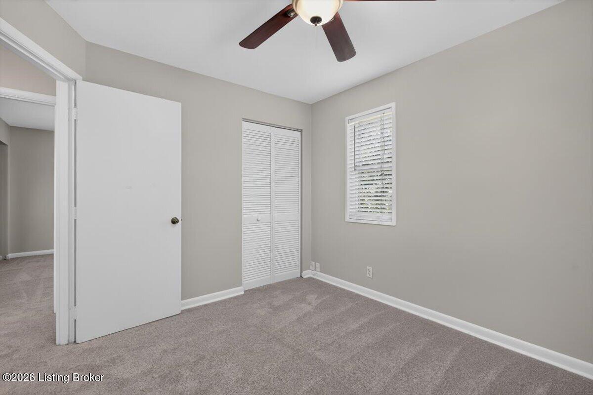 3404 Taylorsville Rd 1 Property Photo 13