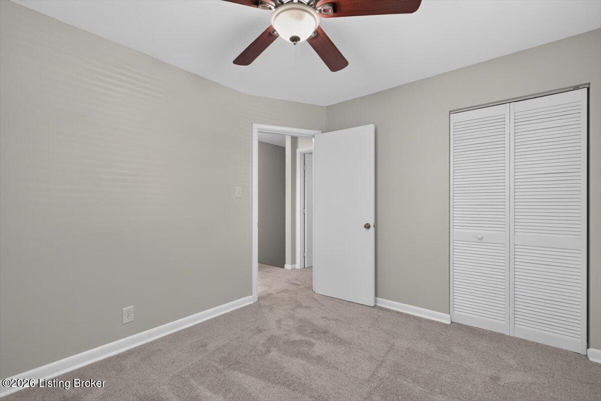 3404 Taylorsville Rd 1 Property Photo 14