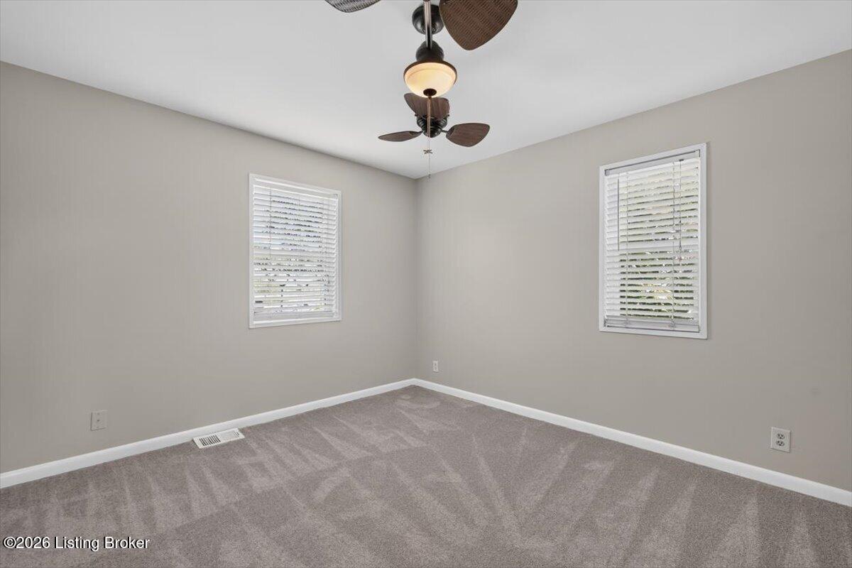 3404 Taylorsville Rd 1 Property Photo 15