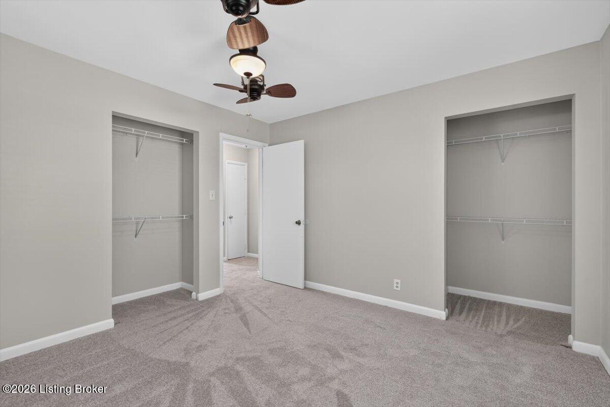 3404 Taylorsville Rd 1 Property Photo 17