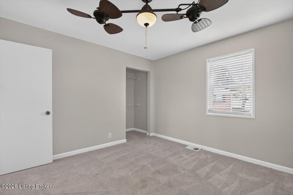 3404 Taylorsville Rd 1 Property Photo 18