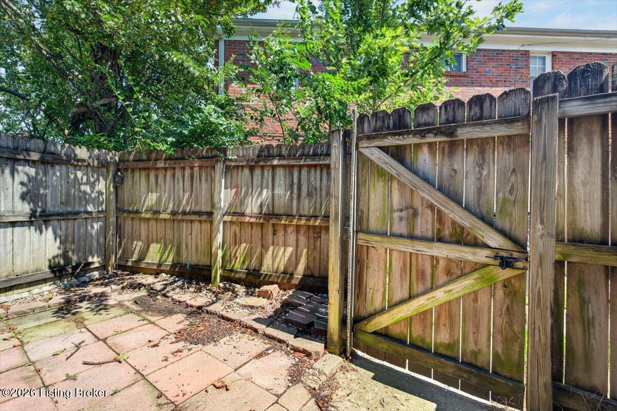 3404 Taylorsville Rd 1 Property Photo 19