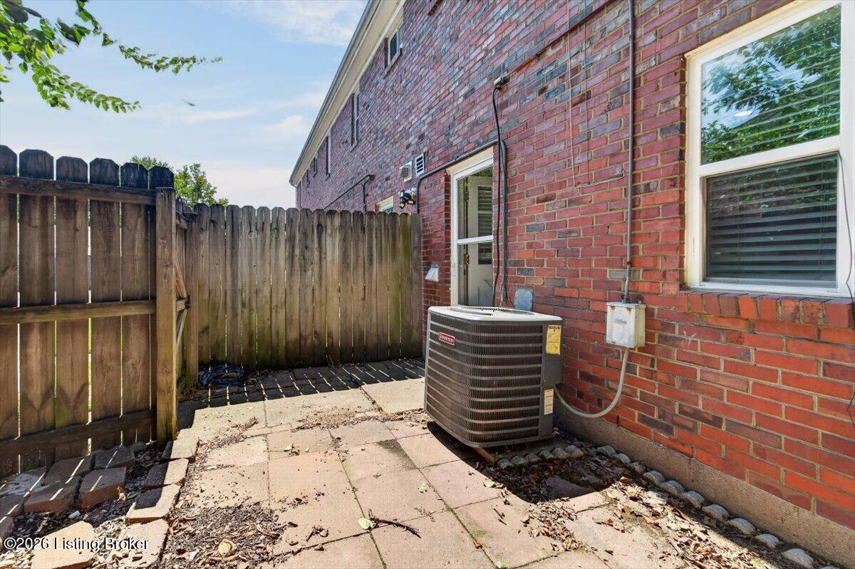 3404 Taylorsville Rd 1 Property Photo 20