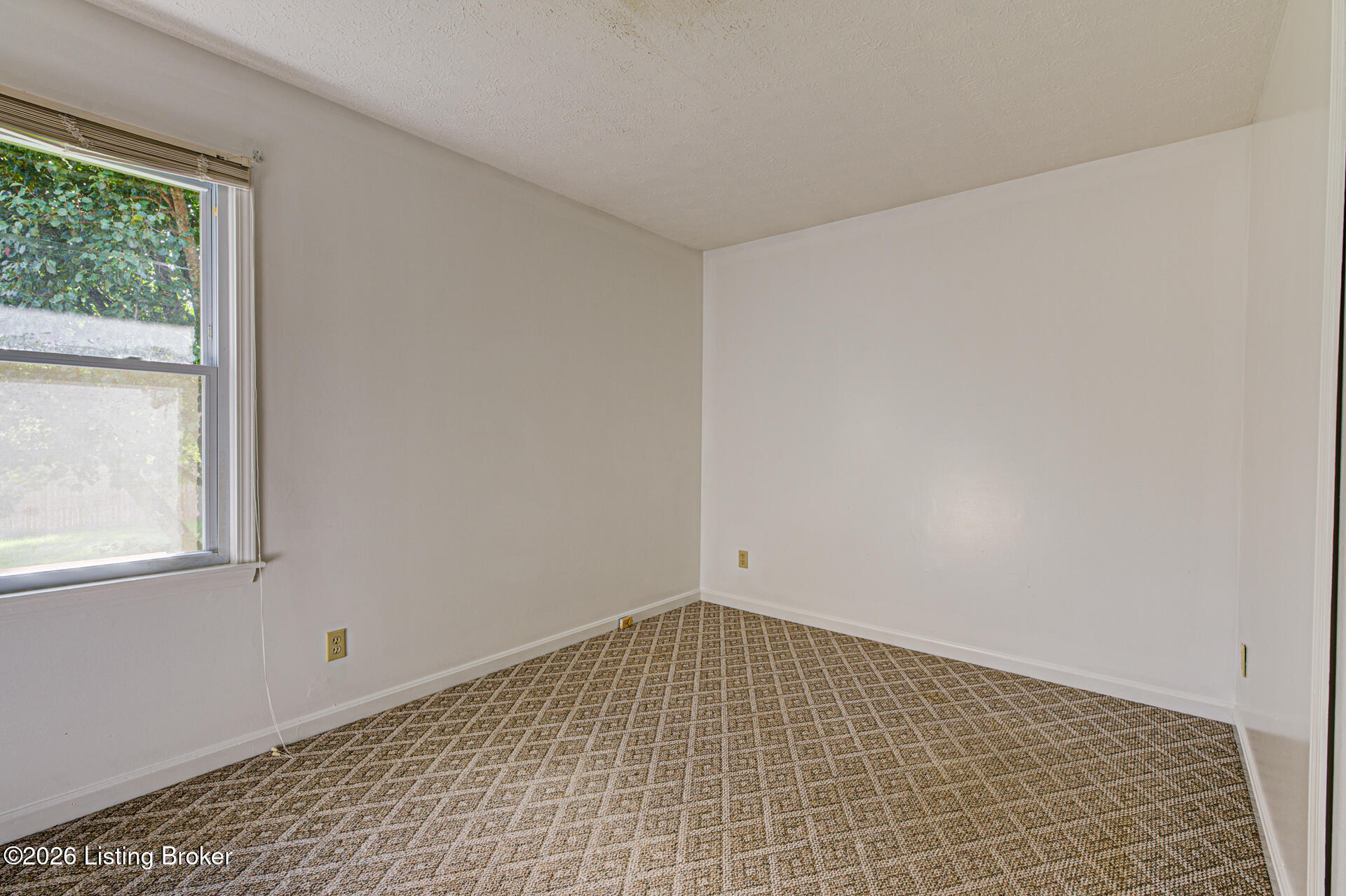 202 Clore Ave Property Photo 11