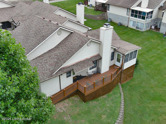 482 Mulberry St D Property Photo 2