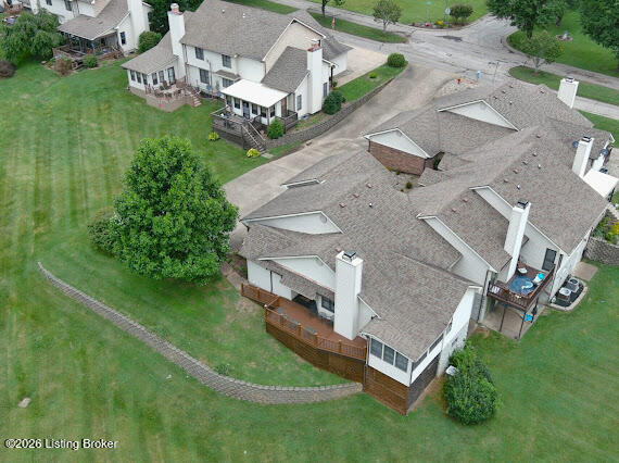 482 Mulberry St D Property Photo 4