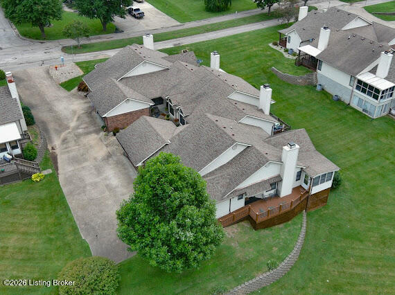 482 Mulberry St D Property Photo 5
