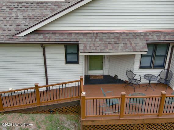 482 Mulberry St D Property Photo 6