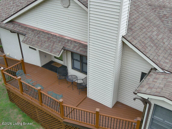 482 Mulberry St D Property Photo 7