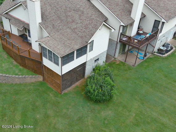 482 Mulberry St D Property Photo 8