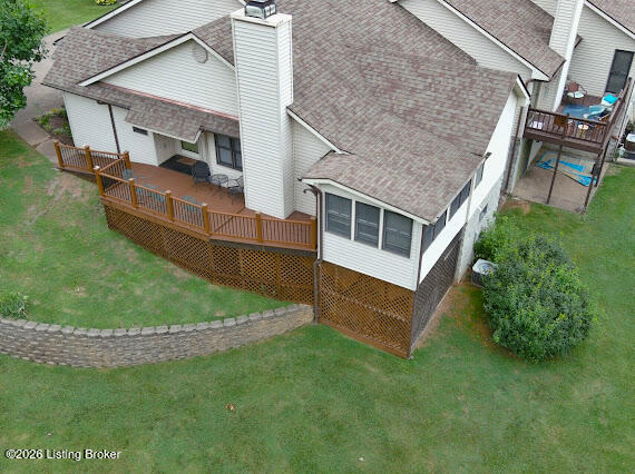482 Mulberry St D Property Photo 9
