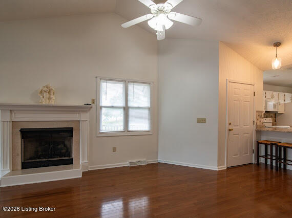 482 Mulberry St D Property Photo 10