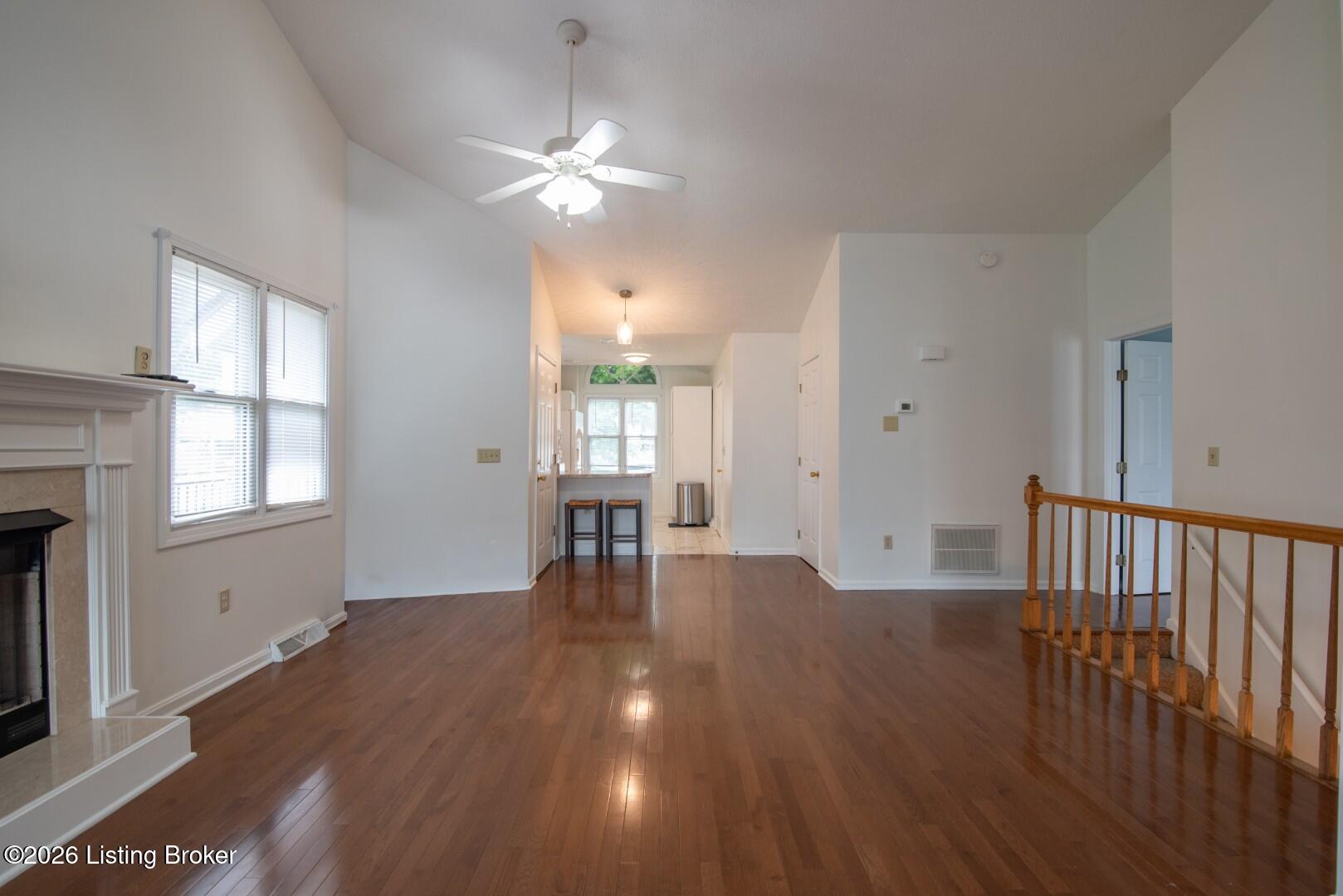 482 Mulberry St D Property Photo 21