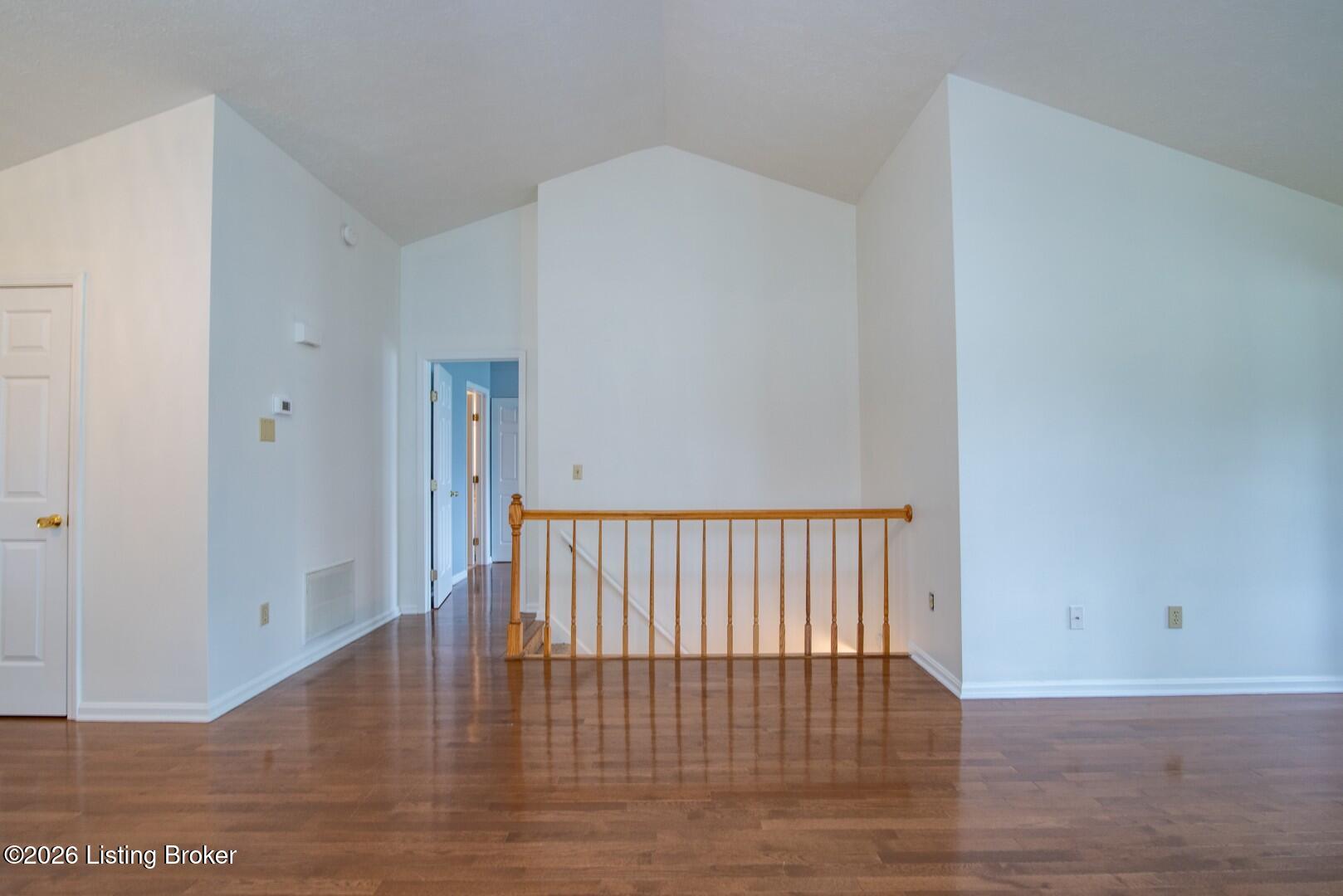 482 Mulberry St D Property Photo 22