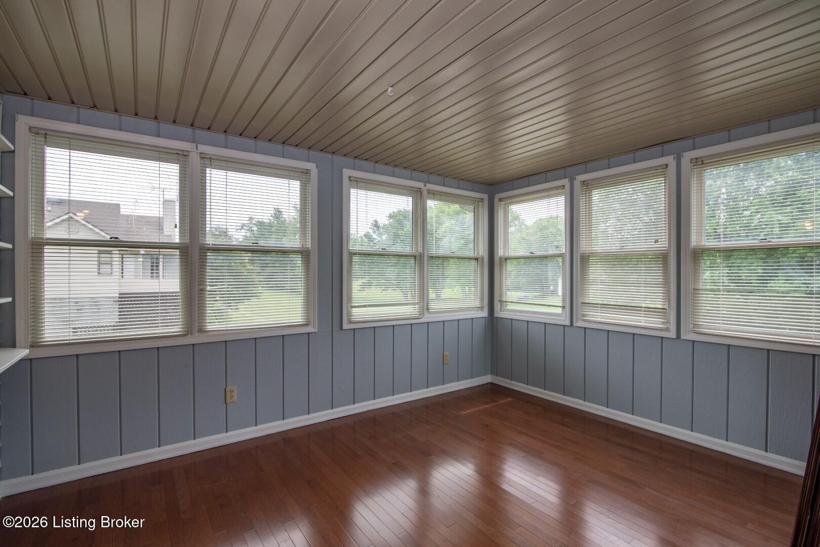 482 Mulberry St D Property Photo 26